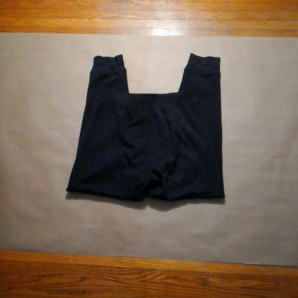 UGG Jakob Lightweight Double Knit Fleece Jogger - 07/24 - Picture 4 of 10